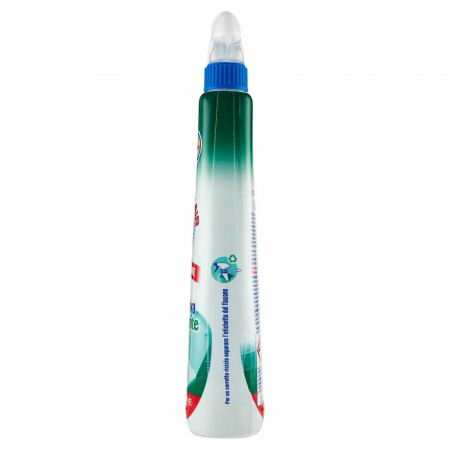 Solutie WC Spray Detartrant ChanteClair Disincrostante, 625 ml [2]