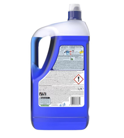 Detergent gresie 5l mr.proper [1]