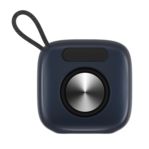 Devia Boxa portabila Sound Lite2 Bluetooth Albastru [2]