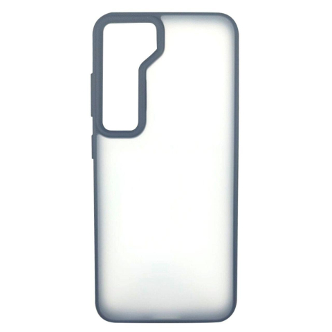 Laptop, Tablete & Telefoane - Devia Husa Guardian Series Shockproof Samsung Galaxy S23 Negru