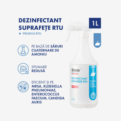 Dezinfectant suprafete universal 1l klintensiv [1]