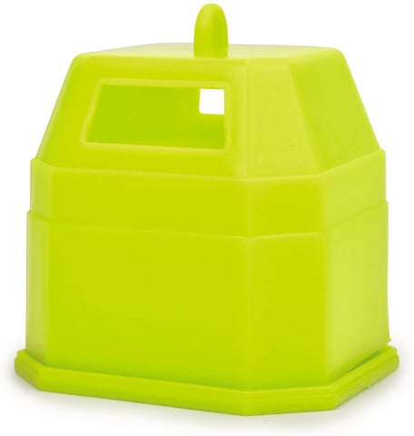 Dickie camion gunoi 23cm, varsta de la 3 ani la 12 ani [2]