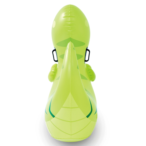 Dinozaur gonflabil saltaret - Air Hoppers varsta 5 ani+,8 ani+ [5]