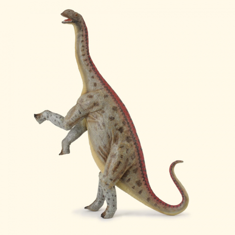 Jucării și Jocuri pentru copii - Dinozaur Jobaria - Collecta