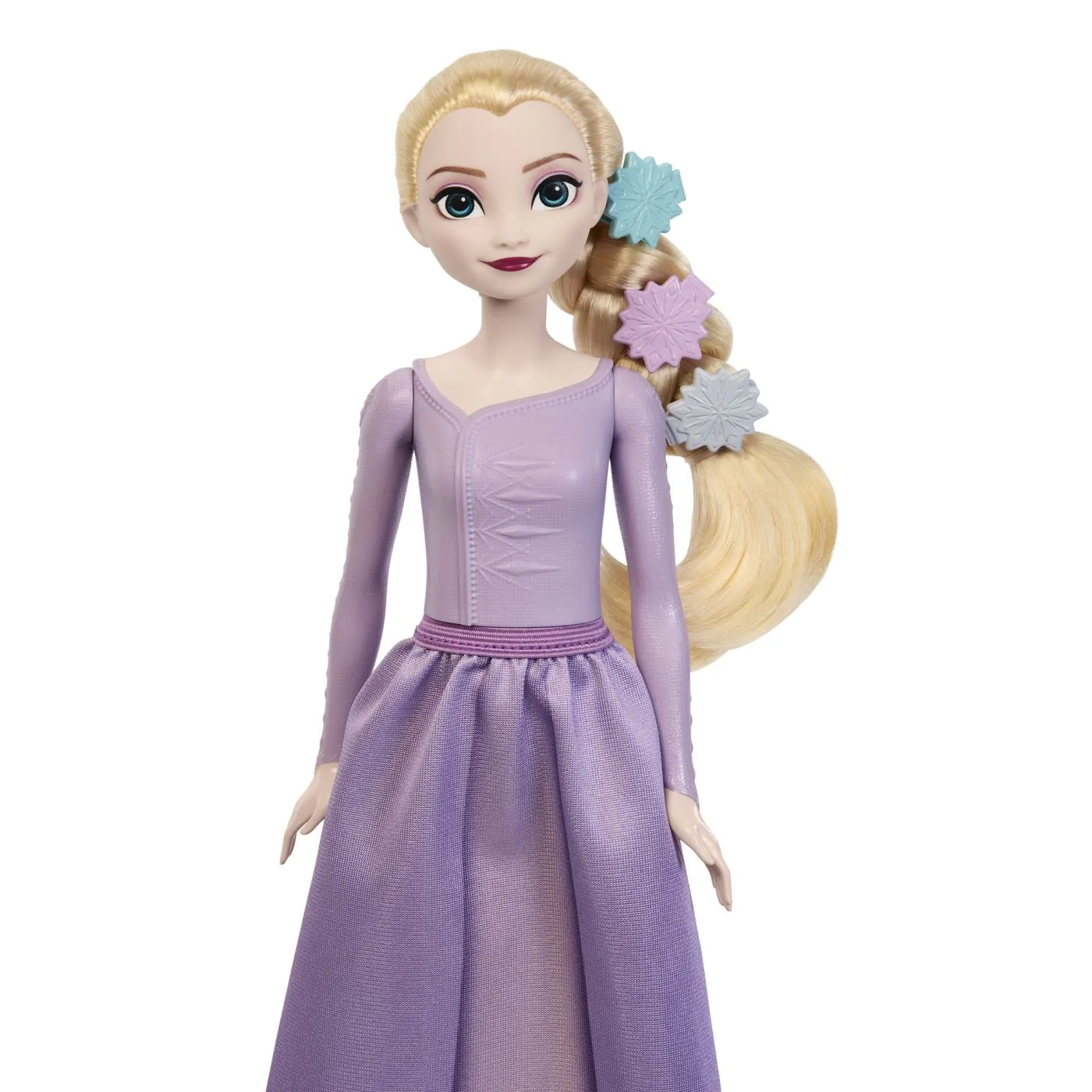 Disney frozen castelul elsei din aredelle [5]