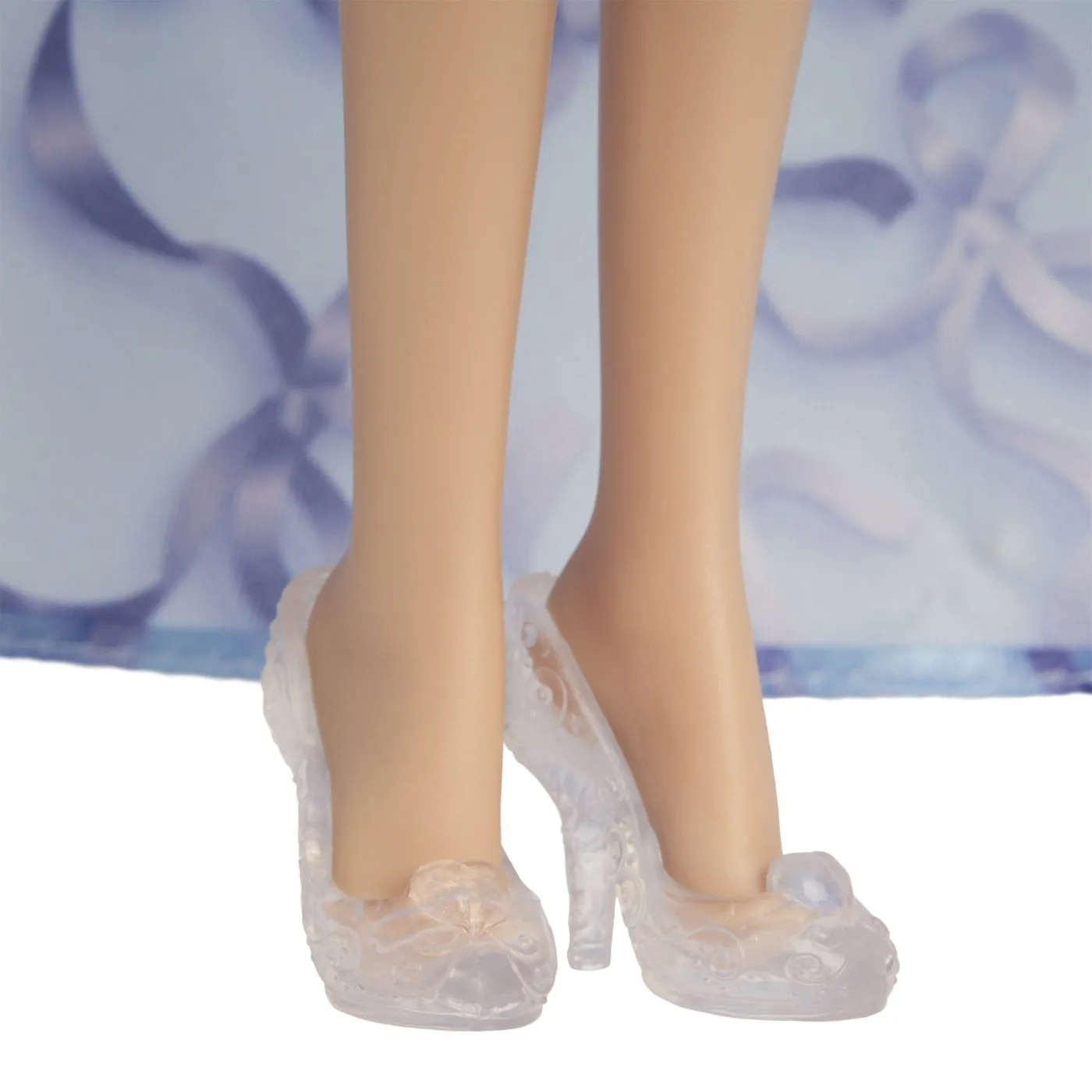 Disney princess papusa cenusareasa 30cm zi de nastere, copii varsta 4 ani pana la 8 ani [4]