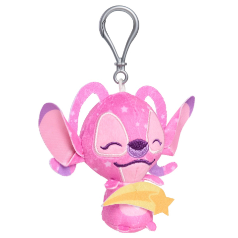 Disney Stitch - Breloc plus surpriza, diverse modele copii varsta 3 ani + [6]