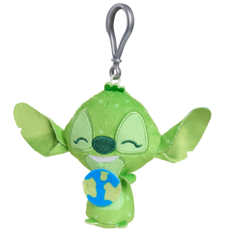 Disney Stitch - Breloc plus surpriza, diverse modele copii varsta 3 ani + [8]