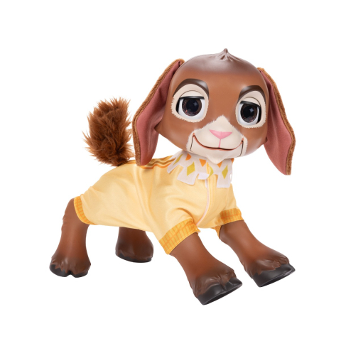 Disney Wish - Dorinta - Ied Valentino, jucarie interactiva cu accesorii copii varsta 3-5 ani|5-7 ani|7-9 ani| [4]