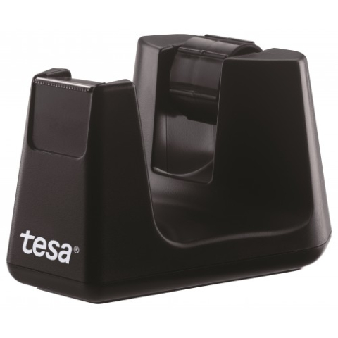 Articole pentru birou - Dispenser banda adeziva 19mm*33m smart tesa