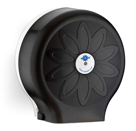 Detergenti si Curatenie - Dispenser hartie igienica mini-jumbo