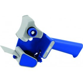 Birotică și Papetărie - Dispenser pentru banda adeziva Spree 50mm x 66m