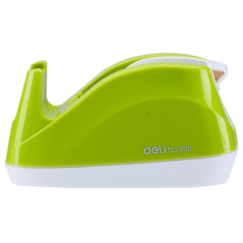 Dispenser stabil pentru banda adeziva 18mm deli [1]