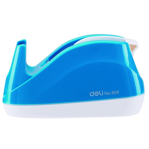 Dispenser stabil pentru banda adeziva 18mm deli [3]