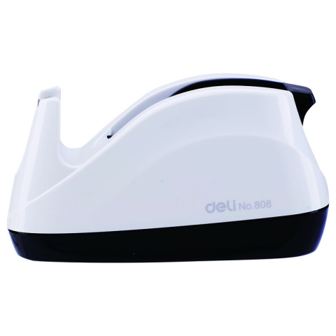 Articole pentru birou - Dispenser stabil pentru banda adeziva 18mm deli