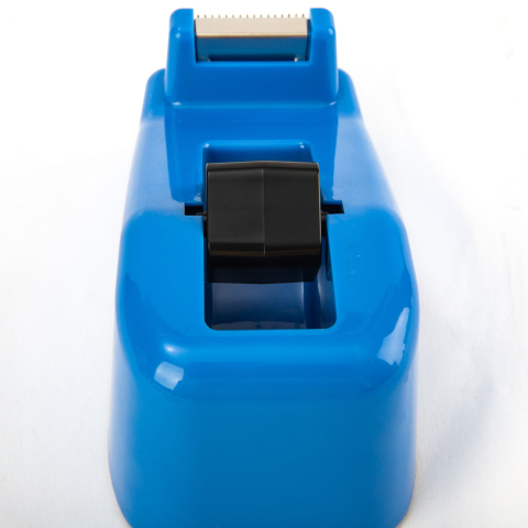 Dispenser stabil pentru banda adeziva e811 18mm deli [2]