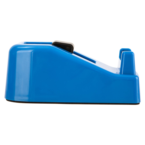 Articole pentru birou - Dispenser stabil pentru banda adeziva e811 18mm deli