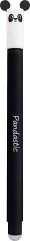 Display 36 buc roller 0.7 mm albastru erasable eberhard faber [3]