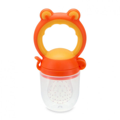 Castronase, farfurii - Dispozitiv hranire, u-grow , ug-dh07yl