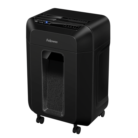 Birotică și Papetărie - Distrugator doc automat 90m mini-cut fellowes