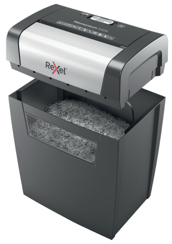 Distrugator doc manual momentum x406 p4 cross-cut rexel [2]