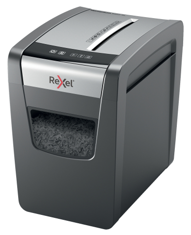 Distrugator doc momentum x410-sl cross-cut rexel [1]