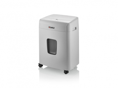 Birotică și Papetărie - Distrugator documente 90 file, 35090 Dahle ShredMATIC