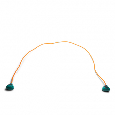 Diving Bow, arc de scufundare, 6+ ani [3]