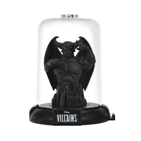 Domez - Figurina surpriza Disney Villans varsta 7-9 ani ,9-12 ani ,12-14 ani ,14-18 ani ,18+, Baieti [6]