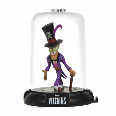 Domez - Figurina surpriza Disney Villans varsta 7-9 ani ,9-12 ani ,12-14 ani ,14-18 ani ,18+, Baieti [1]