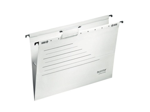 Dosar suspendabil alb alpha active leitz [1]