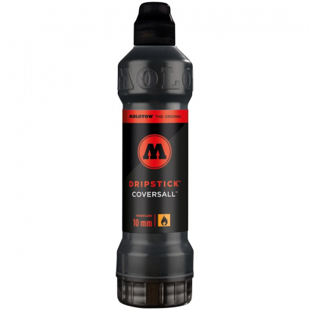 CoversAll™ Dripstick 860DS [1]
