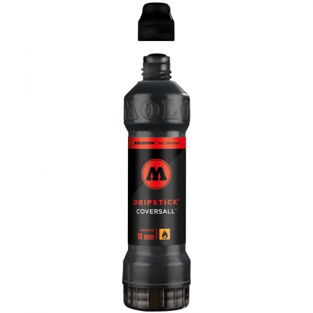 CoversAll™ Dripstick 860DS [2]