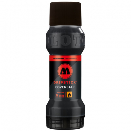 CoversAll™ Dripstick 861DS [1]