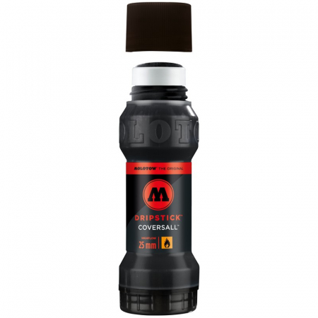 CoversAll™ Dripstick 861DS [2]