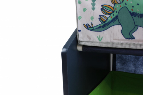 Dulap depozitare jucariidinozauri,u-grow [2]