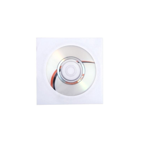 Periferice IT - DVD+R FreeStyle 40214, 4.7GB / 120min, 16x, ambalate individual in plic