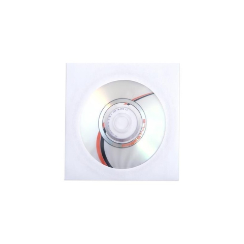 Periferice IT - DVD-R FreeStyle 40215, 4.7GB / 120min, 16x, ambalate individual in plic