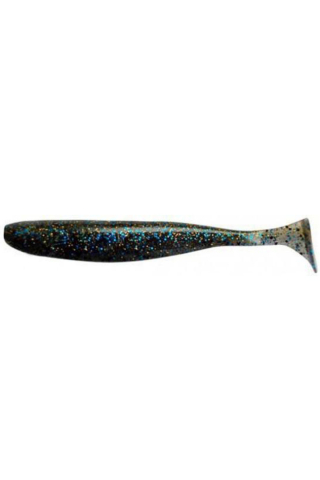 Nălucă - Easy Shiner Bluegill 205 5cm