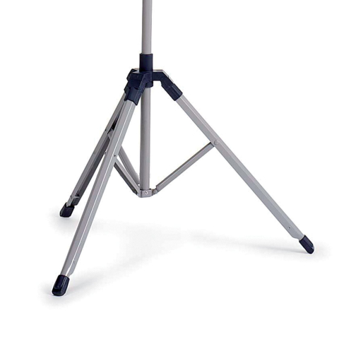 Ecran proiectie 175*133 cm 4:3 manual pe trepied nobo [4]