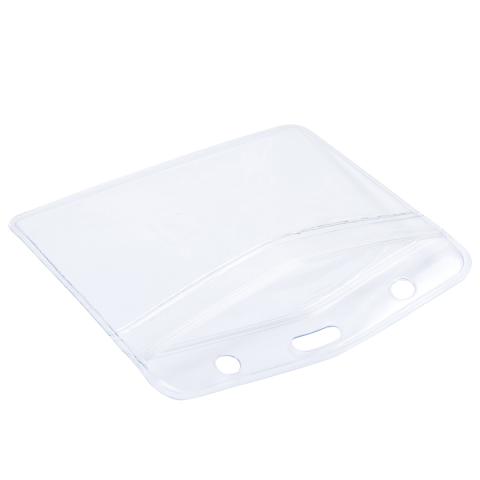 Ecuson orizontal 91*56mm 10 buc/set deli [4]