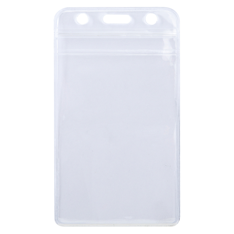 Ecuson vertical 56*91mm 10 buc/set deli [1]