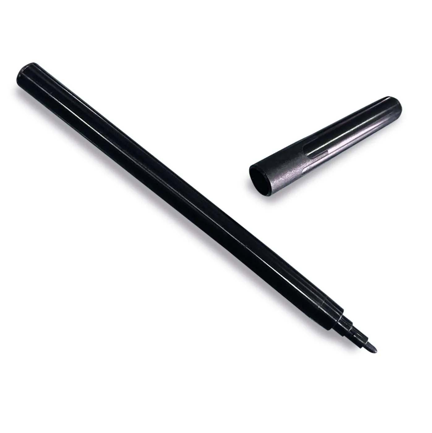 Tabla de desen din lemn, 58 x86 cm [5]