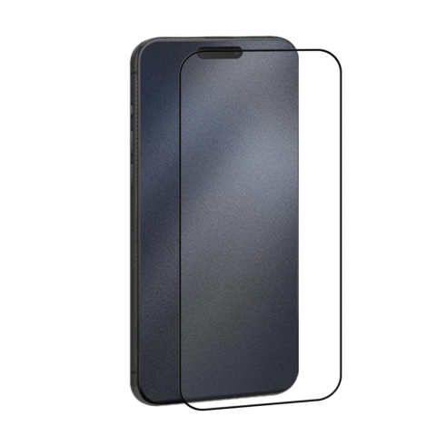 Eiger Folie Sticla 3D Mountain Glass GRS iPhone 16 Pro Clear [1]