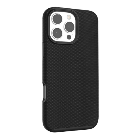 Eiger Husa North Case iPhone 16 Pro Negru [2]