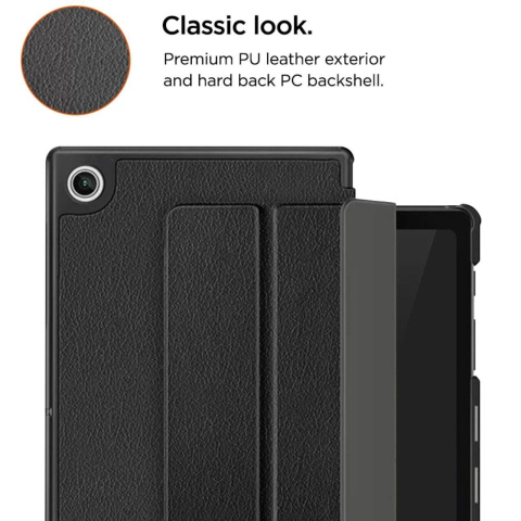 Eiger Husa Storm 250m Classic iPad Pro 11 2021 / 2022/ iPad Air 2022 Black [2]