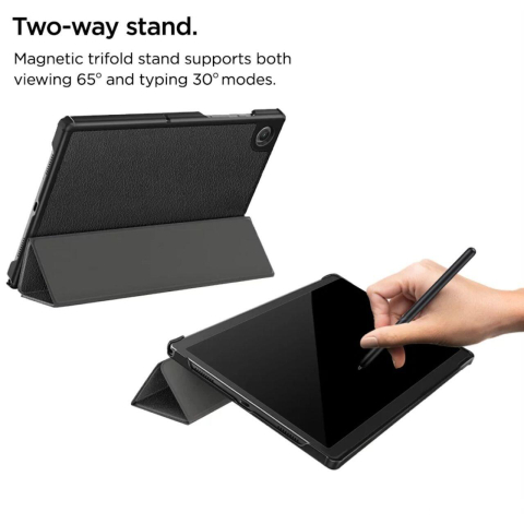 Eiger Husa Storm 250m Classic iPad Pro 11 2021 / 2022/ iPad Air 2022 Black [1]