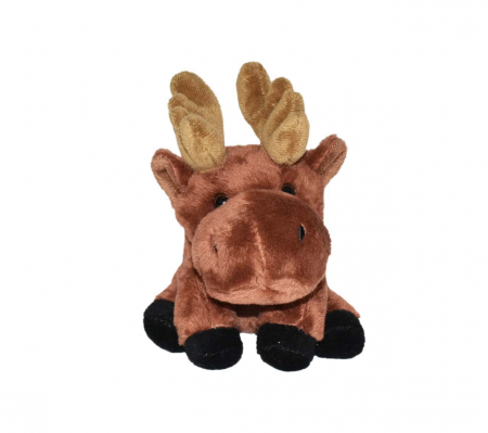 Elan - Jucarie Plus Wild Republic 13 cm [1]