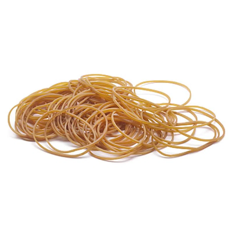 Jucării și Jocuri pentru copii - Elastic bani siliconic 100gr X Prime