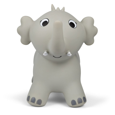 Elefantelul saltaret, jucarie gonflabila, copii varsta 2-5 ani [4]